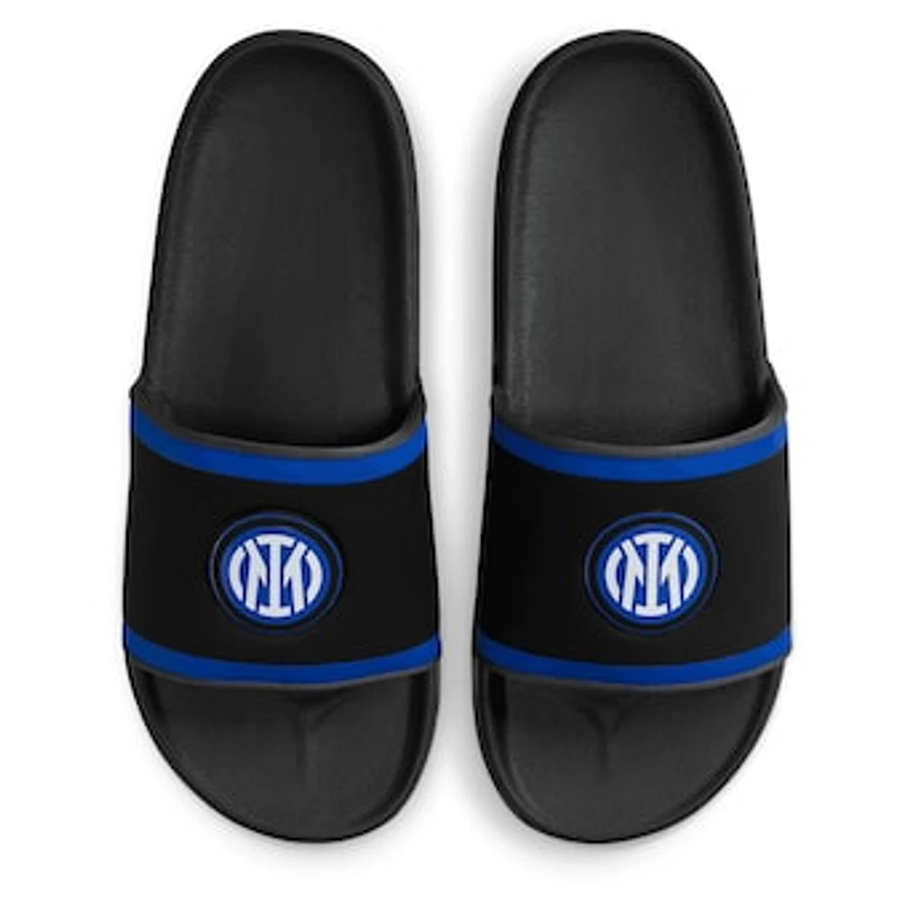 Unisex Nike Inter Milan Offcourt Slides