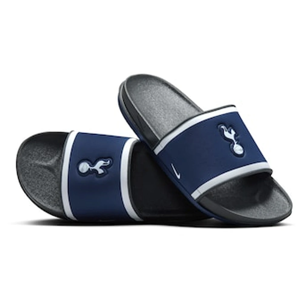 Unisex Nike Tottenham Hotspur Offcourt Slides