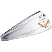 Unisex  Ted Lasso Be a Goldfish Headband