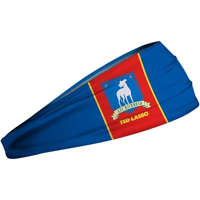Unisex  Ted Lasso AFC Richmond Jersey Headband