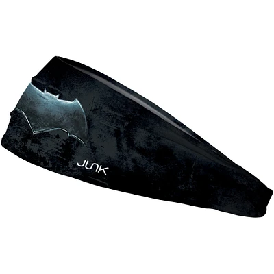 Unisex  Batman Justice League Logo Headband