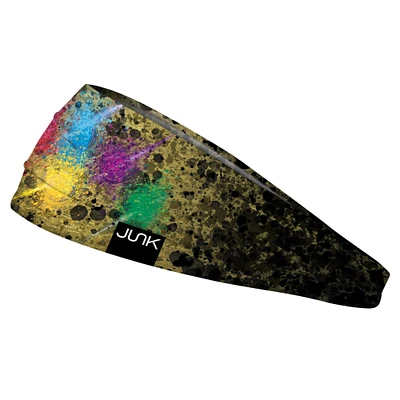 Unisex  Marvel Thanos Infinity Stones Headband