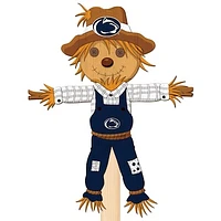 Penn State Nittany Lions 12" Scarecrow Yard Stake