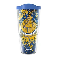 Tervis Los Angeles Rams NFL x Guy Fieri’s Flavortown 24oz. Classic Tumbler