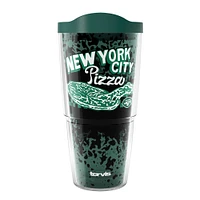 Tervis New York Jets NFL x Guy Fieri’s Flavortown 24oz. Classic Tumbler