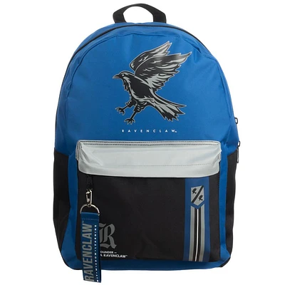 Harry Potter  Ravenclaw Backpack