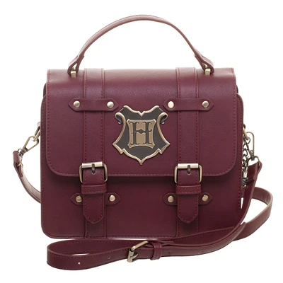 Harry Potter  Mini Trunk Handbag