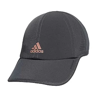 Women's adidas Superlite 2 AEROREADY Adjustable Hat