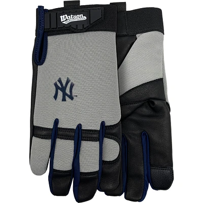 Watson Gloves New York Yankees 005 Flextime High Performance