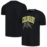 Men's Homefield Colorado Buffaloes T-Shirt