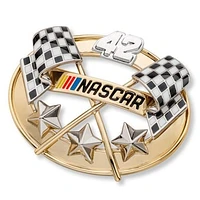 Women's Noah Gragson Brooch Pin