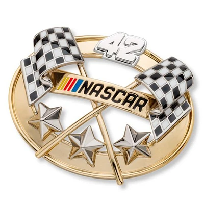 Women's Noah Gragson Brooch Pin
