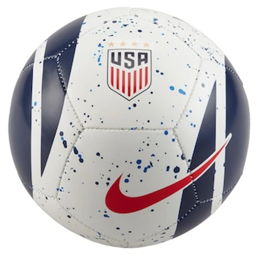 Nike USWNT Skills Soccer Ball