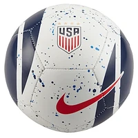 Nike USWNT Skills Soccer Ball