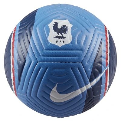 Nike France National Team Academy Ball