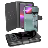 Keyscaper Stormtrooper Star Wars Discovery iPhone Wallet Case