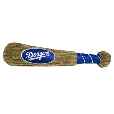 Los Angeles Dodgers Baseball Bat Toy