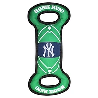 New York Yankees Field Toy