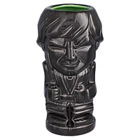 Geeki Tikis Luke Skywalker Star Wars 19oz. Tiki Mug