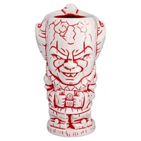 Geeki Tikis Pennywise It 29oz. Tiki Mug