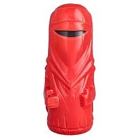 Geeki Tikis  Star Wars 14oz. Imperial Royal Guard Tiki Mug
