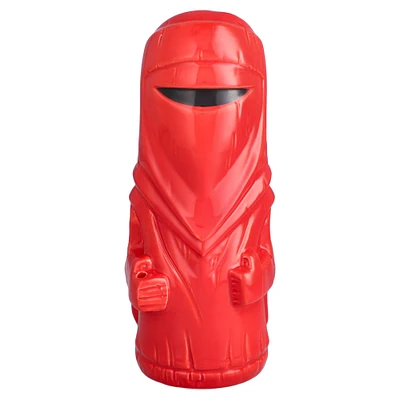 Geeki Tikis  Star Wars 14oz. Imperial Royal Guard Tiki Mug