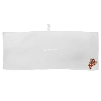 Minnesota Golden Gophers 16'' x 40'' Microfiber Golf Towel