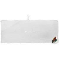 Minnesota Wild 16'' x 40'' Microfiber Golf Towel