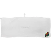 Minnesota Wild 16'' x 40'' Microfiber Golf Towel