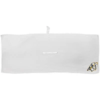 Nashville Predators 16'' x 40'' Microfiber Golf Towel