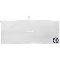 Winnipeg Jets 16'' x 40'' Microfiber Golf Towel