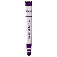 LSU Tigers Putter Grip