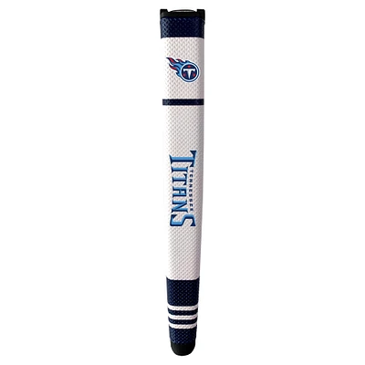 Tennessee Titans Putter Grip