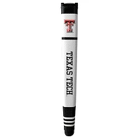 Texas Tech Red Raiders Putter Grip