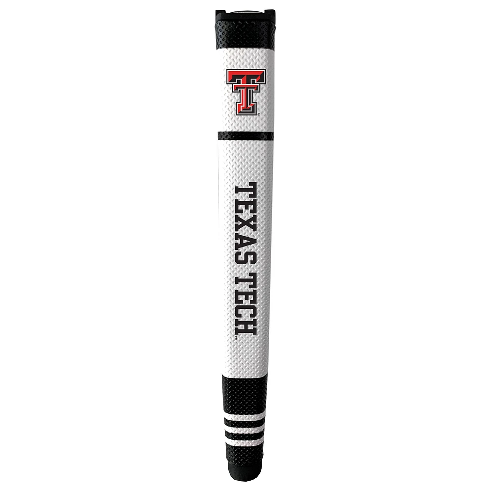 Texas Tech Red Raiders Putter Grip