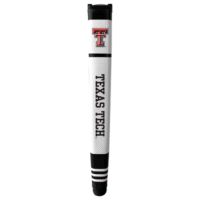Texas Tech Red Raiders Putter Grip