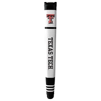 Texas Tech Red Raiders Putter Grip