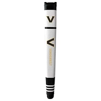 Vanderbilt Commodores Putter Grip