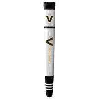 Vanderbilt Commodores Putter Grip