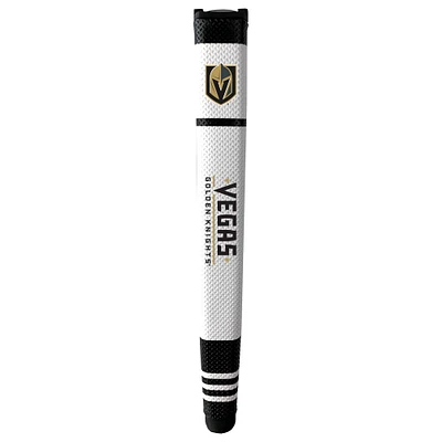 Vegas Golden Knights Putter Grip