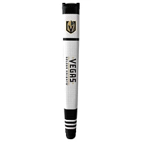 Vegas Golden Knights Putter Grip