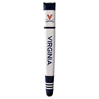 Virginia Cavaliers Putter Grip