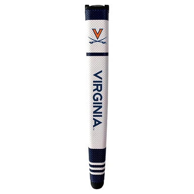 Virginia Cavaliers Putter Grip