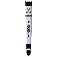 Virginia Cavaliers Putter Grip