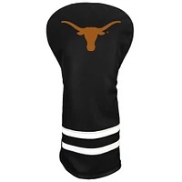 Texas Longhorns Retro Driver Headcover