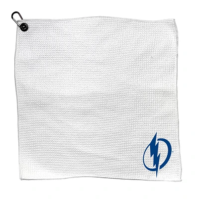 Tampa Bay Lightning 15" x 15" Microfiber Golf Towel