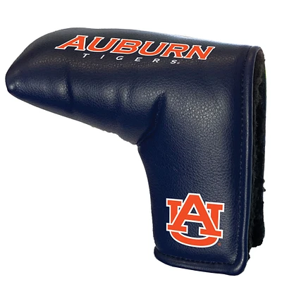 Auburn Tigers Tour Blade Putter Cover