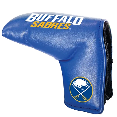Buffalo Sabres Tour Blade Putter Cover