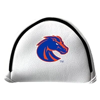 Boise State Broncos Mallet Putter Cover