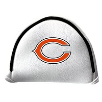 Chicago Bears Mallet Putter Cover